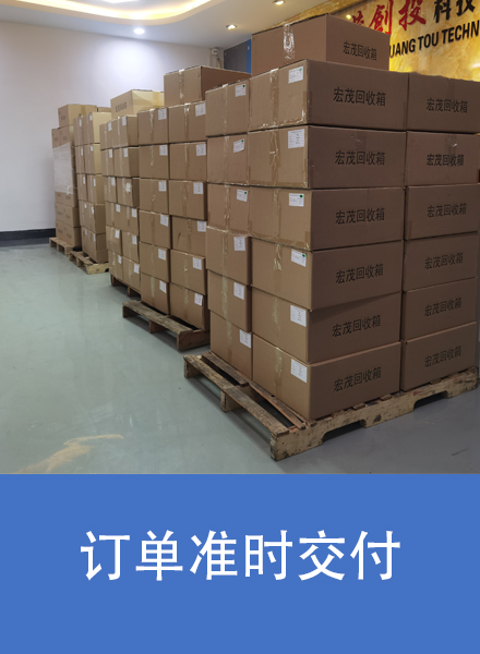 描述