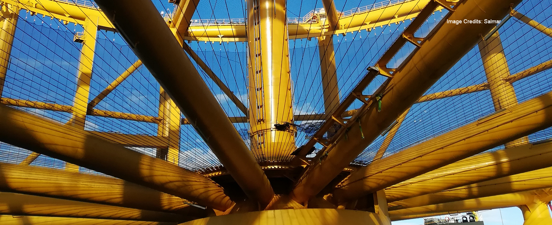 4D visible planning, precise tracking to any part, any welding, any pipe, any cable, any area and any system 