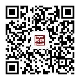 微信公众号