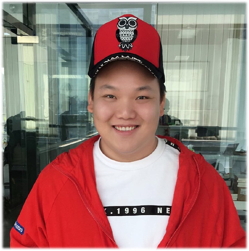 黄伟龙虫崽官网网站