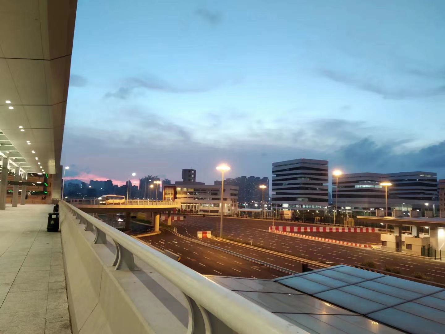 16120792269410596bdbf9bd31d4d