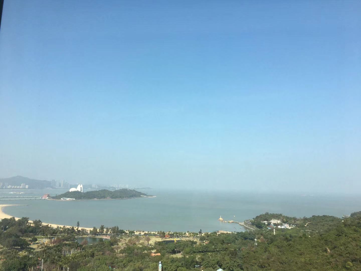 1612079226942947ebb14a629c646