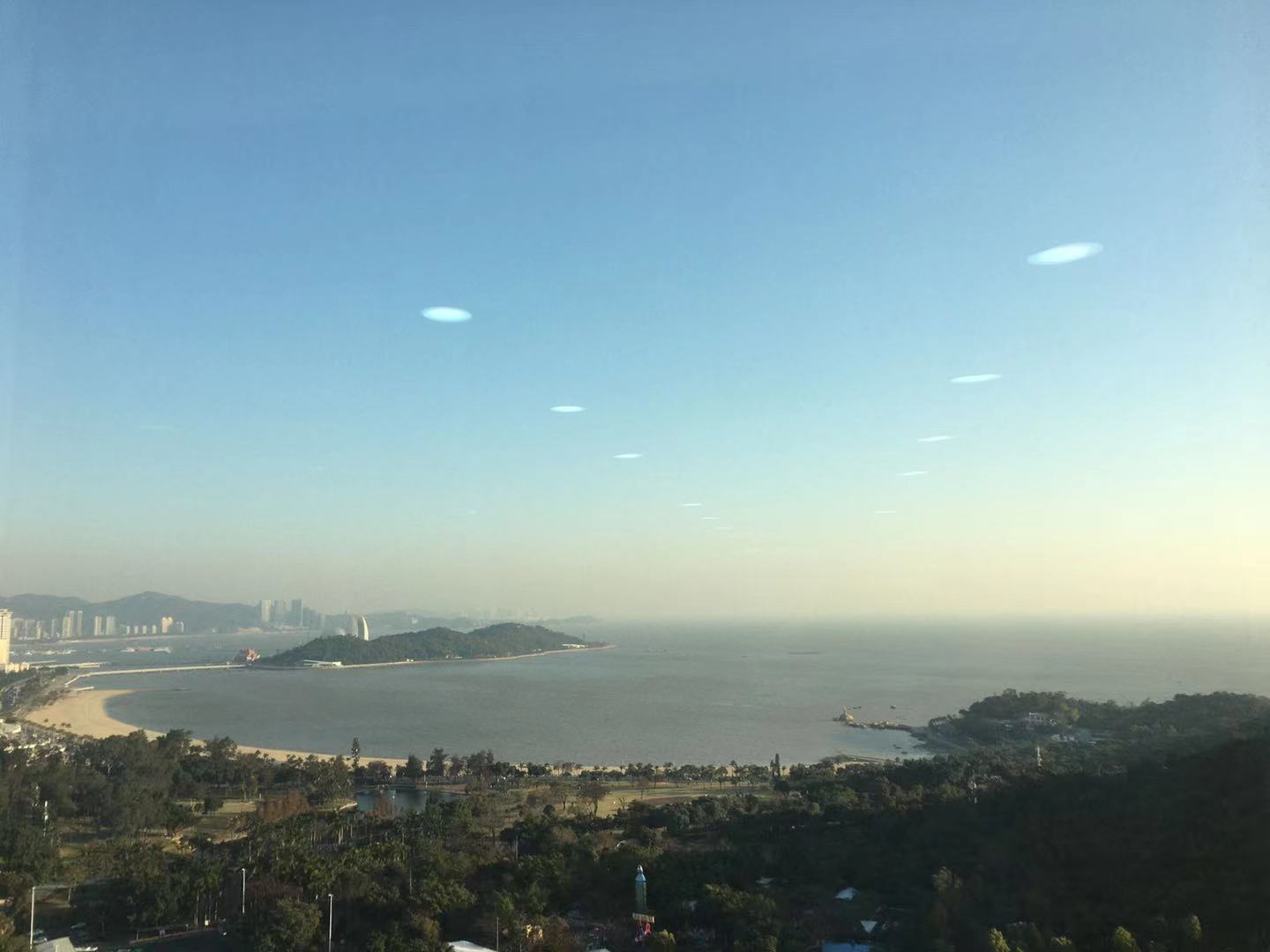 161207922694294bbe95e5a740668