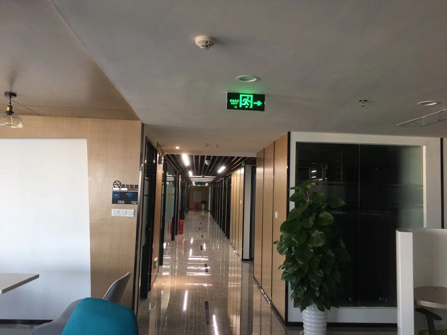 1612084439233f4e68c6c9556269a